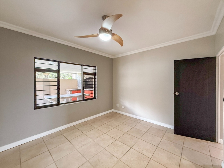 3 Bedroom Property for Sale in Melodie North West